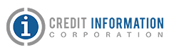 Credit Info