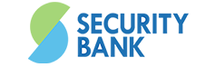 Security Bank